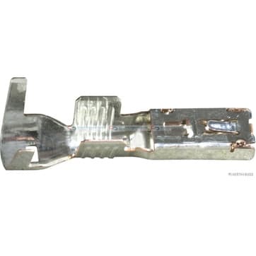 Presskontakt från Autofrance