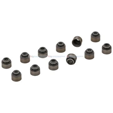 Tätningssats, ventilstam innerø-9,5mm från Autofrance