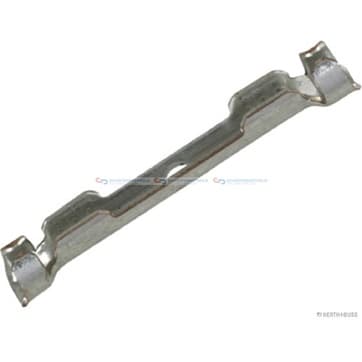 Presskontakt från Autofrance