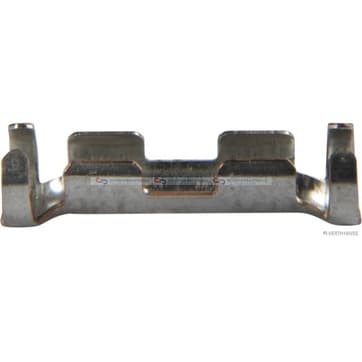 Presskontakt från Autofrance