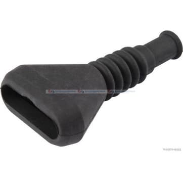 Plugg, Connector från Autofrance