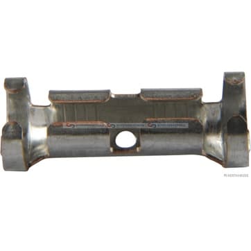 Presskontakt från Autofrance