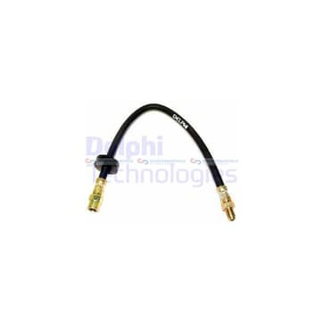 Bromsslang 365mm från Autofrance