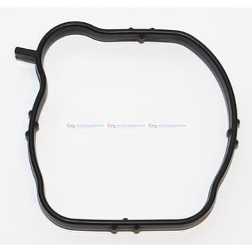 Tätning, Termostat från Autofrance