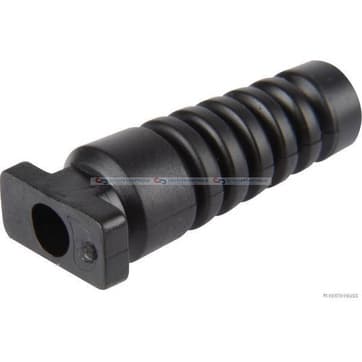 Plugg, Connector från Autofrance