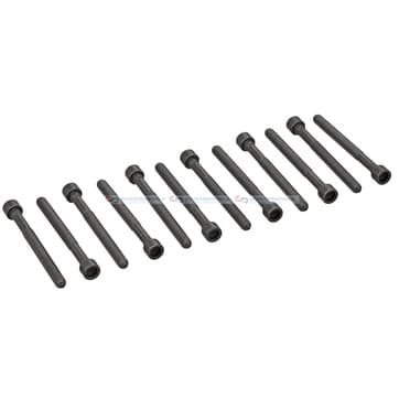 Topplocksbultsats 12 M10x1,5x113 från Autofrance