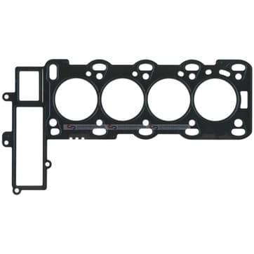 Topplockspackning tjocklek1,5mm från Autofrance