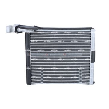 Förångare, AC från Autofrance