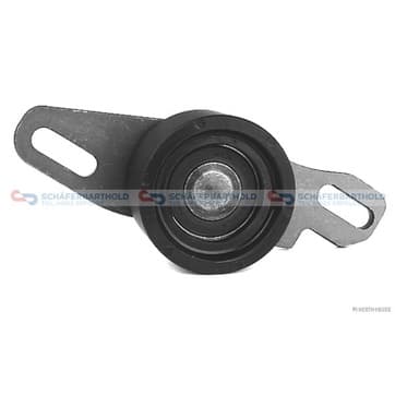 Spännrulle, kamrem från Autofrance