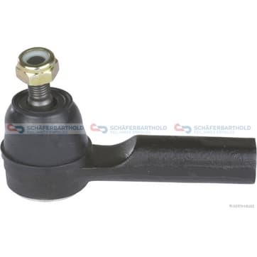 Styrledskula från Autofrance