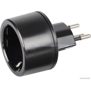 Sockadapter från Autofrance