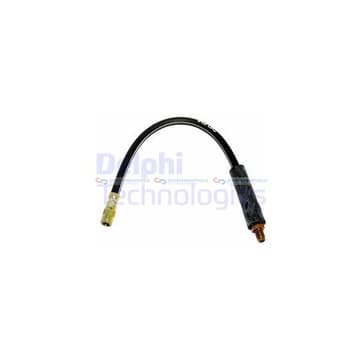 Bromsslang 410mm från Autofrance