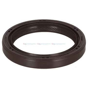Vevaxeltätning innerø-41x ytterø-53mm från Autofrance