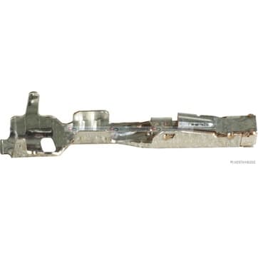 Presskontakt från Autofrance