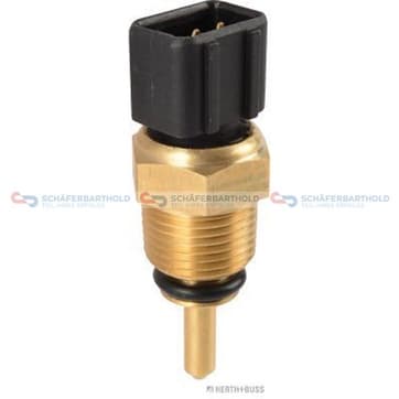 Givare, kylvätsketemperatur 3/8x18 från Autofrance