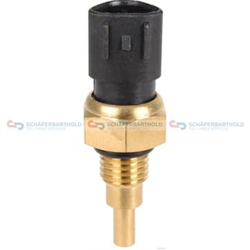 Givare, kylvätsketemperatur M12x1.5 från Autofrance