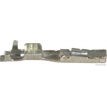 Presskontakt från Autofrance