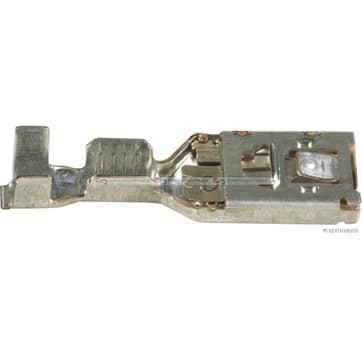 Presskontakt från Autofrance