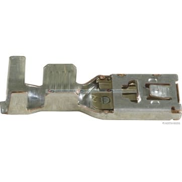 Presskontakt från Autofrance