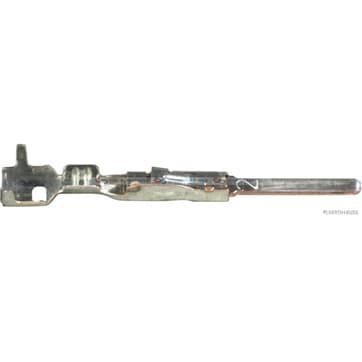 Presskontakt från Autofrance