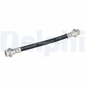 Bromsslang 210mm från Autofrance