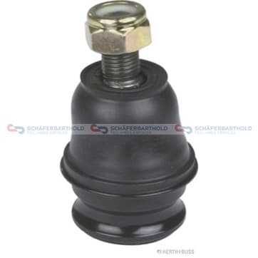 Kulled från Autofrance