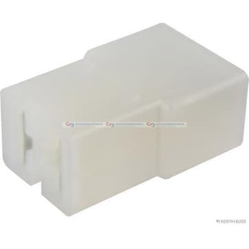 Plugghus från Autofrance