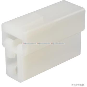 Plugghus från Autofrance