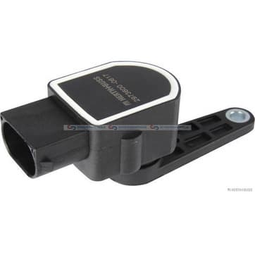 Givare, strålkastarinställning från Autofrance