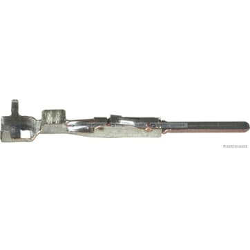 Presskontakt från Autofrance