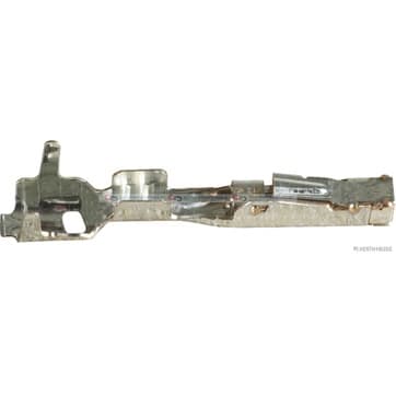 Presskontakt från Autofrance