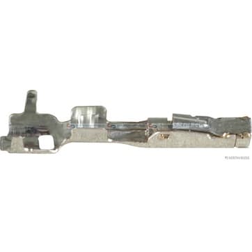 Presskontakt från Autofrance