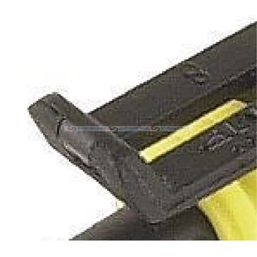 Plugghus från Autofrance