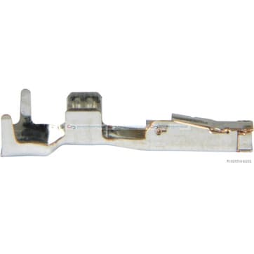 Presskontakt från Autofrance