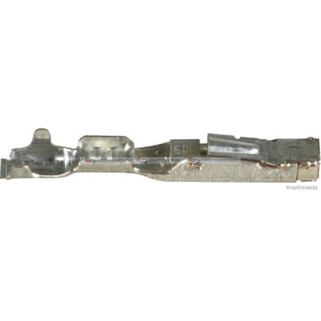 Presskontakt från Autofrance