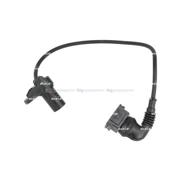 Kamaxelgivare från Autofrance