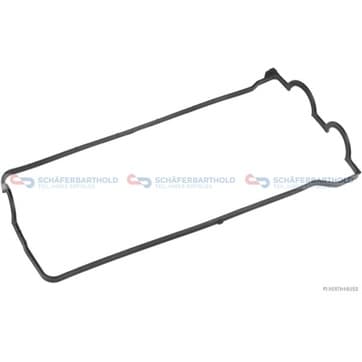 Ventilkåpspackning från Autofrance