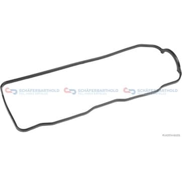 Ventilkåpspackning från Autofrance
