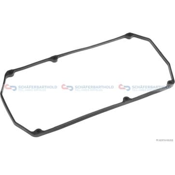 Ventilkåpspackning från Autofrance