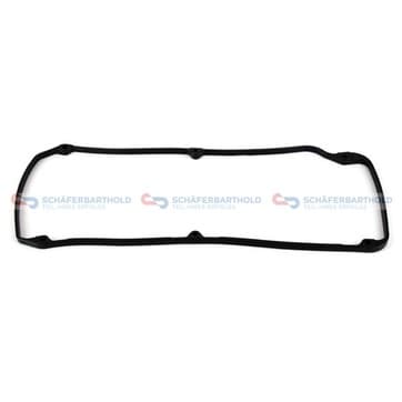 Ventilkåpspackning från Autofrance
