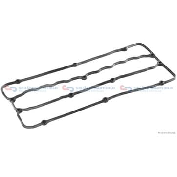 Ventilkåpspackning från Autofrance