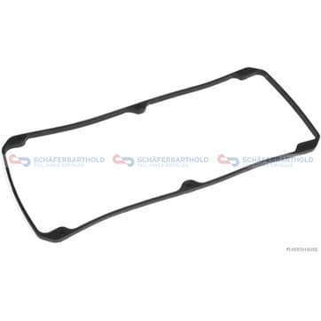 Ventilkåpspackning från Autofrance