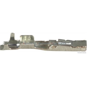 Presskontakt från Autofrance