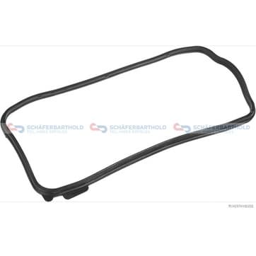 Ventilkåpspackning från Autofrance