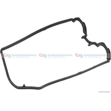 Ventilkåpspackning från Autofrance