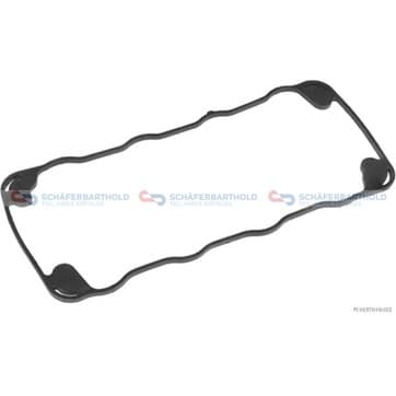 Ventilkåpspackning från Autofrance