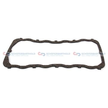 Ventilkåpspackning från Autofrance