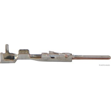 Presskontakt från Autofrance