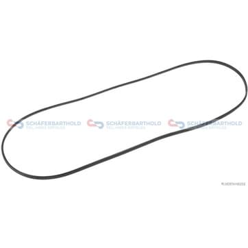 Ventilkåpspackning från Autofrance