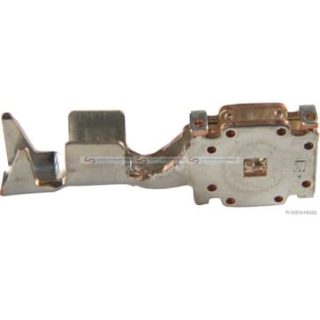 Presskontakt från Autofrance